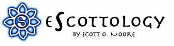 eScottology