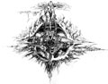 emblem