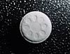 ecstasy tablets